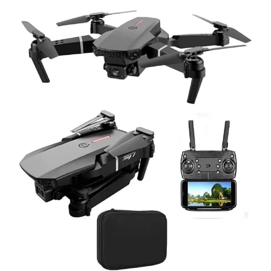 _KIDS DRAON Quadcopter Drone with Remote Control
